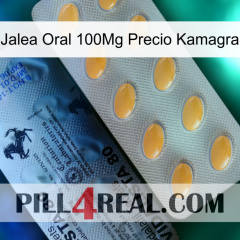 Oral Jelly 100Mg Kamagra Price 44